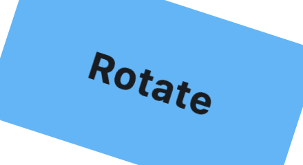 rotate.png
